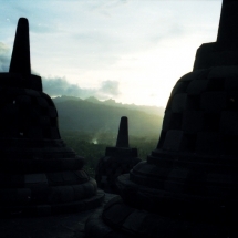 19981015 Borobudur 01 (7)