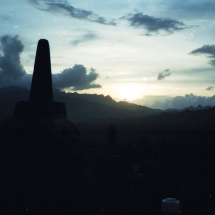 19981015 Borobudur 01 (9)