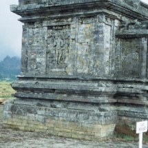 19981016 Dieng plateau 01 5 candi s 01 (3)