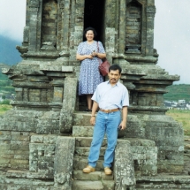 19981016 Dieng plateau 01 5 candi s 01 (7)