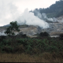 19981016 Dieng plateau 02 vulkanische activiteiten (1)