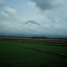 19981018 onderweg naar Semarang (2)