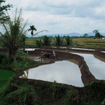 19981018 onderweg naar Semarang (5)