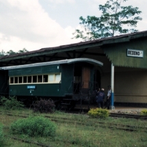 19981019 Semarang 01 Ambarawa 02 treinmuseum (5)