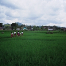 19981019 Semarang 02 Ambarawa 03 jongenskamp (1)