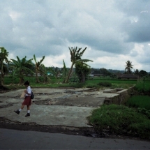 19981019 Semarang 02 Ambarawa 03 jongenskamp (4)