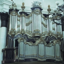 19981019 Semarang 03 Christine s kerk (6)