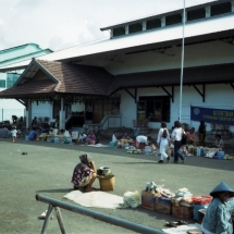 19981019 Semarang 04 havengebouw (2)